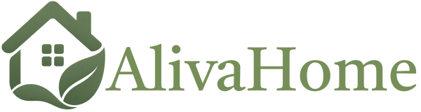 AlivaHome